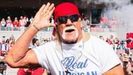 Hulk Hogan WrestleMania record